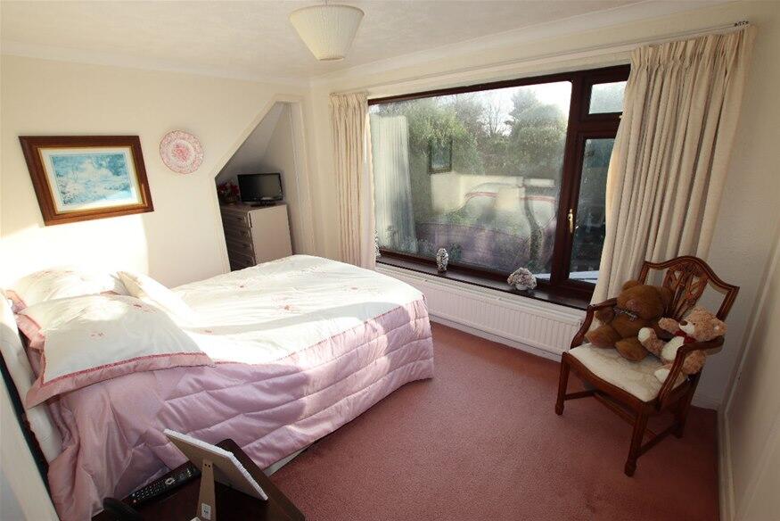 Additional image 12 of Manor Way, Holland on Sea, CO15