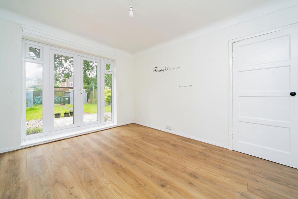 Additional image 16 of Maxwell Close, Whitby, Ellesmere Port, Cheshire, CH65