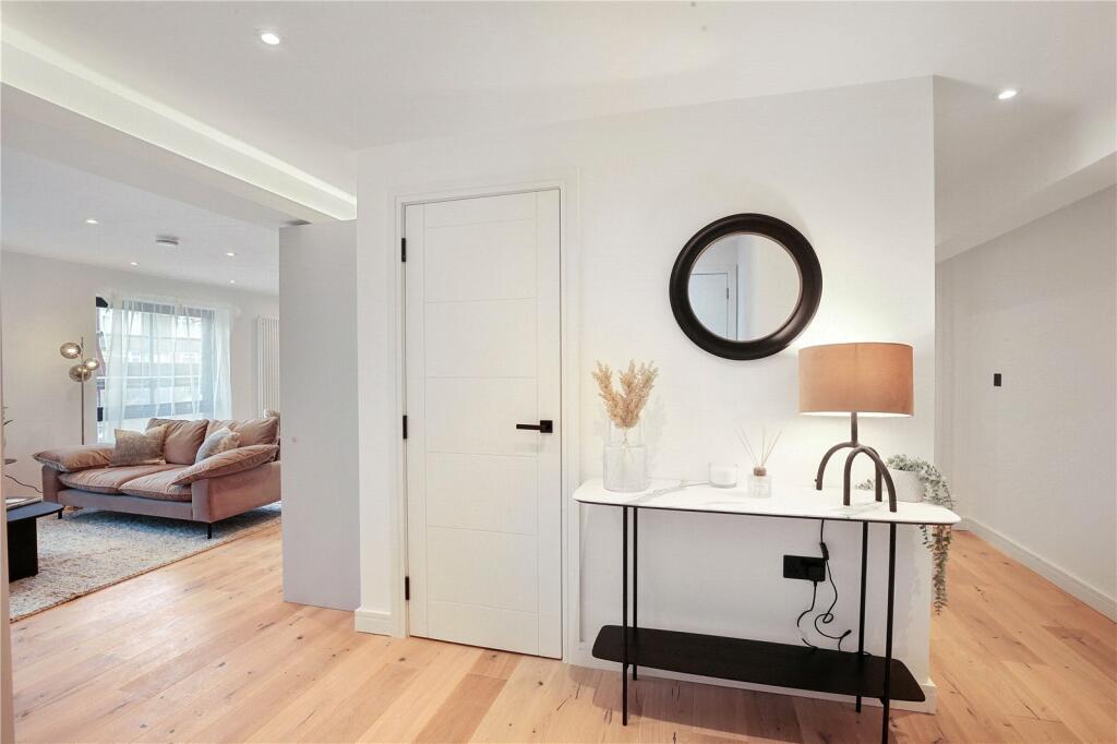 Additional image 10 of Fairfield Road, Brentwood, Essex, CM14