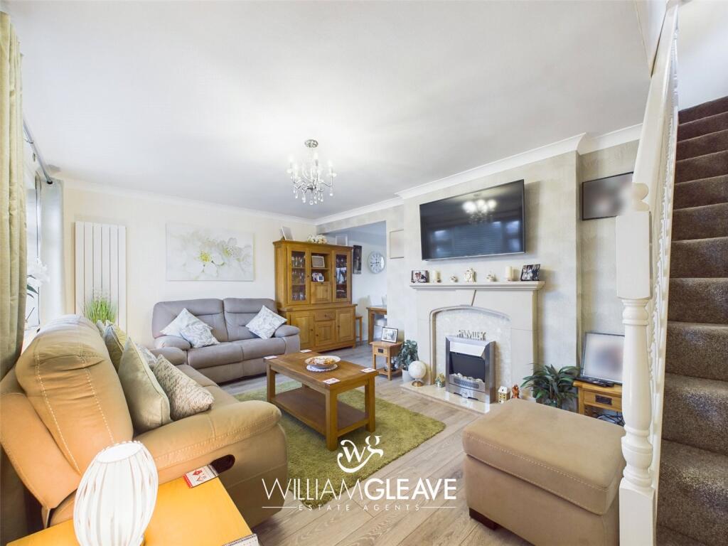 Additional image 2 of Well Street, Buckley, Flintshire, CH7