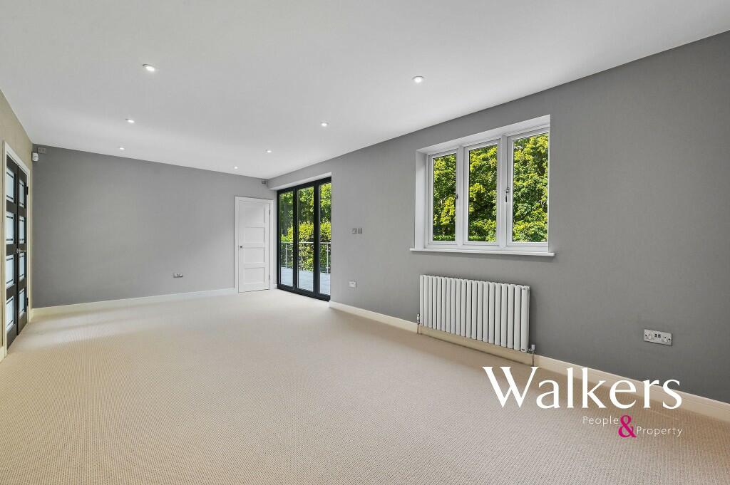 Additional image 19 of Glanthams Close, Shenfield