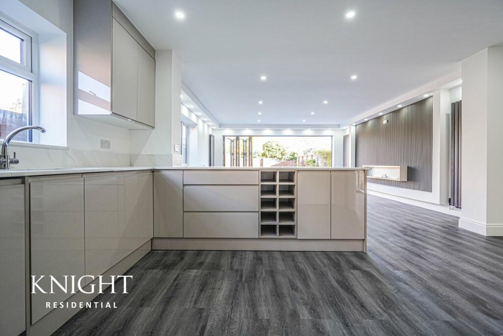 Additional image 8 of King Harold Road, Colchester, CO3