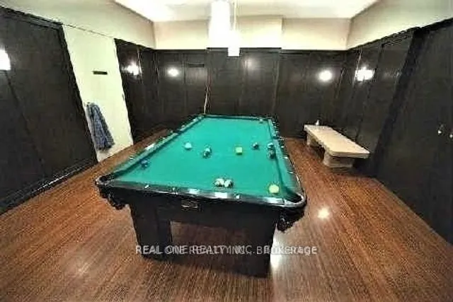 Additional image 6 of 18 Spring Garden Ave Unit 1902