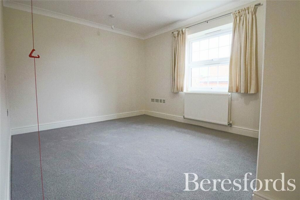 Additional image 4 of Maynard House, Dunmow Road, CM6