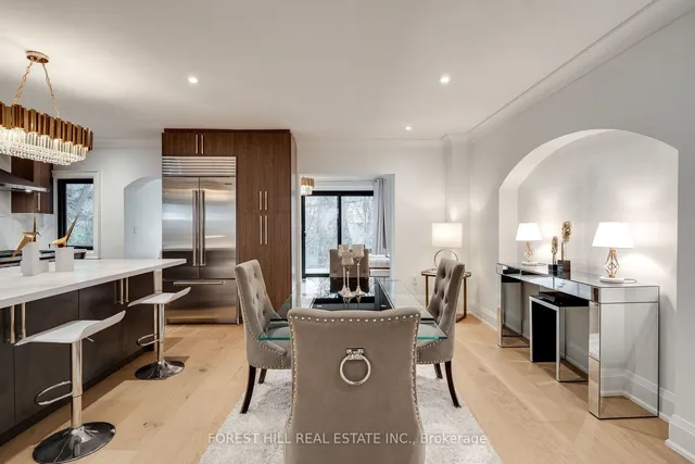 Additional image 16 of 293 Chaplin Cres