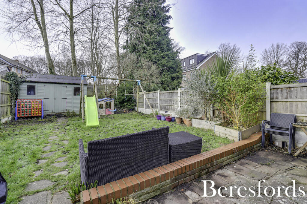 Additional image 16 of Knights Way, Brentwood, CM13