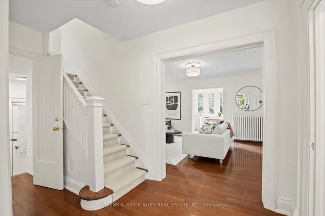 Additional image 5 of 151 Lascelles Blvd