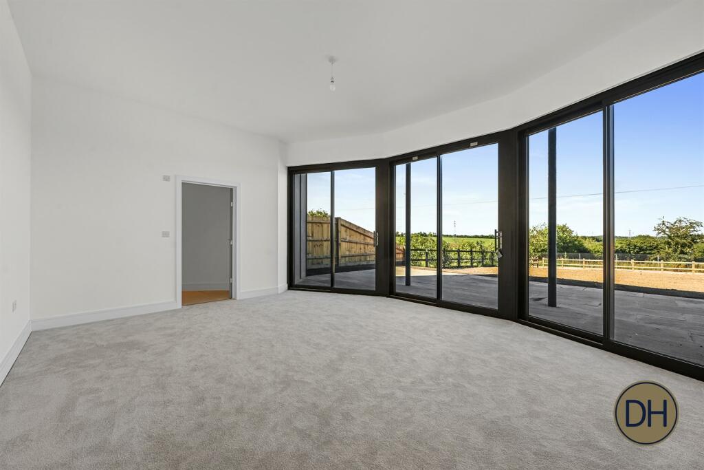 Additional image 25 of Cutlers Green Farm, Thaxted, Essex CM6