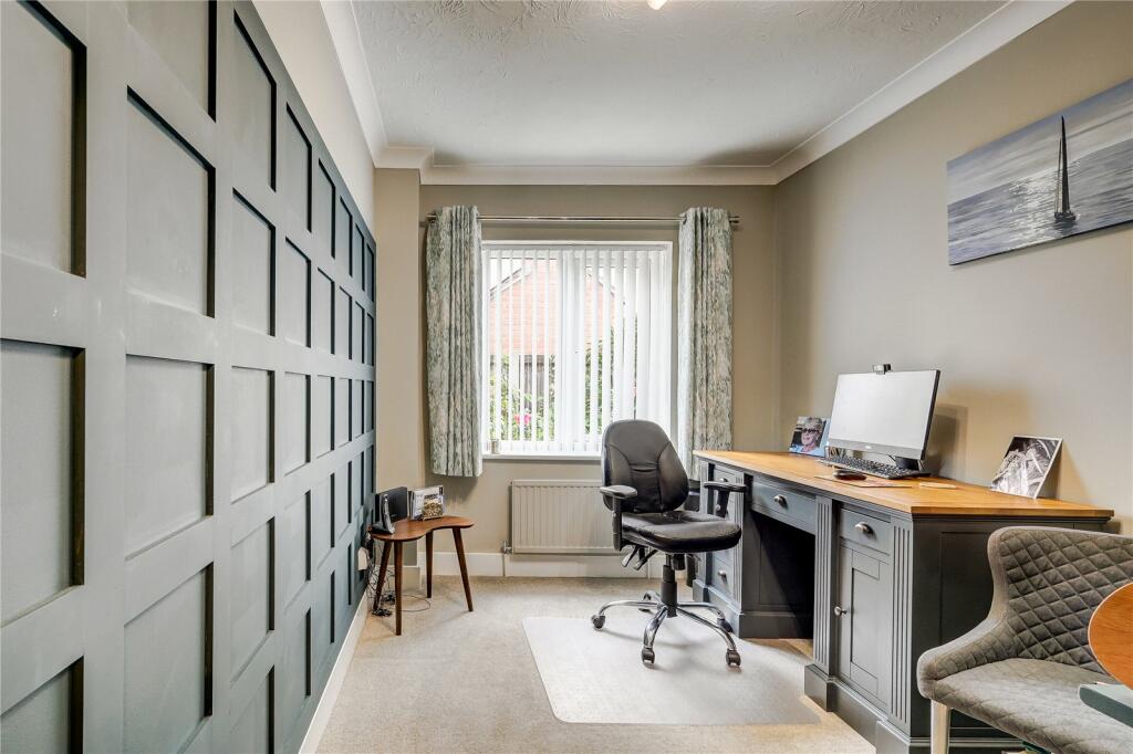 Additional image 14 of Tendring Road, Little Bentley, Colchester, Essex, CO7