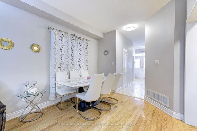 Additional image 5 of 102 Kilrea Way