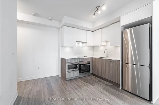 Additional image 8 of 195 Redpath Ave Unit 1112