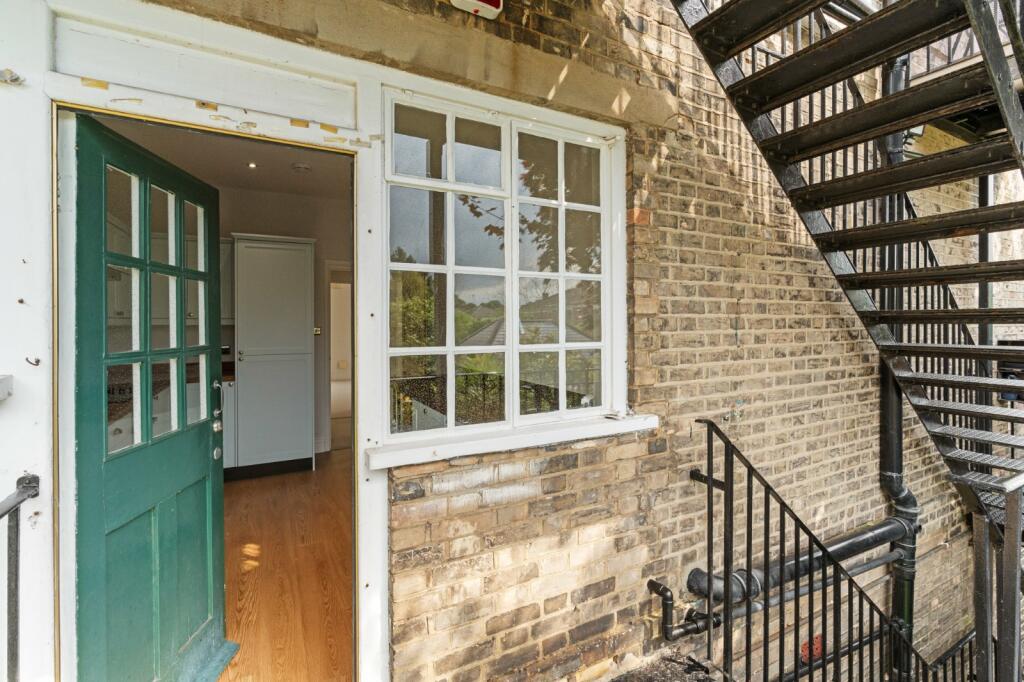 Additional image 20 of 1A Beverley Road, Lexden, Colchester, Essex, CO3