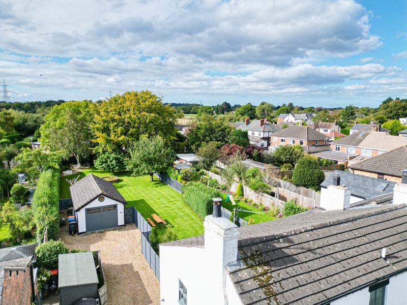 Additional image 36 of Hadlow Road, Willaston, Wirral, CH64