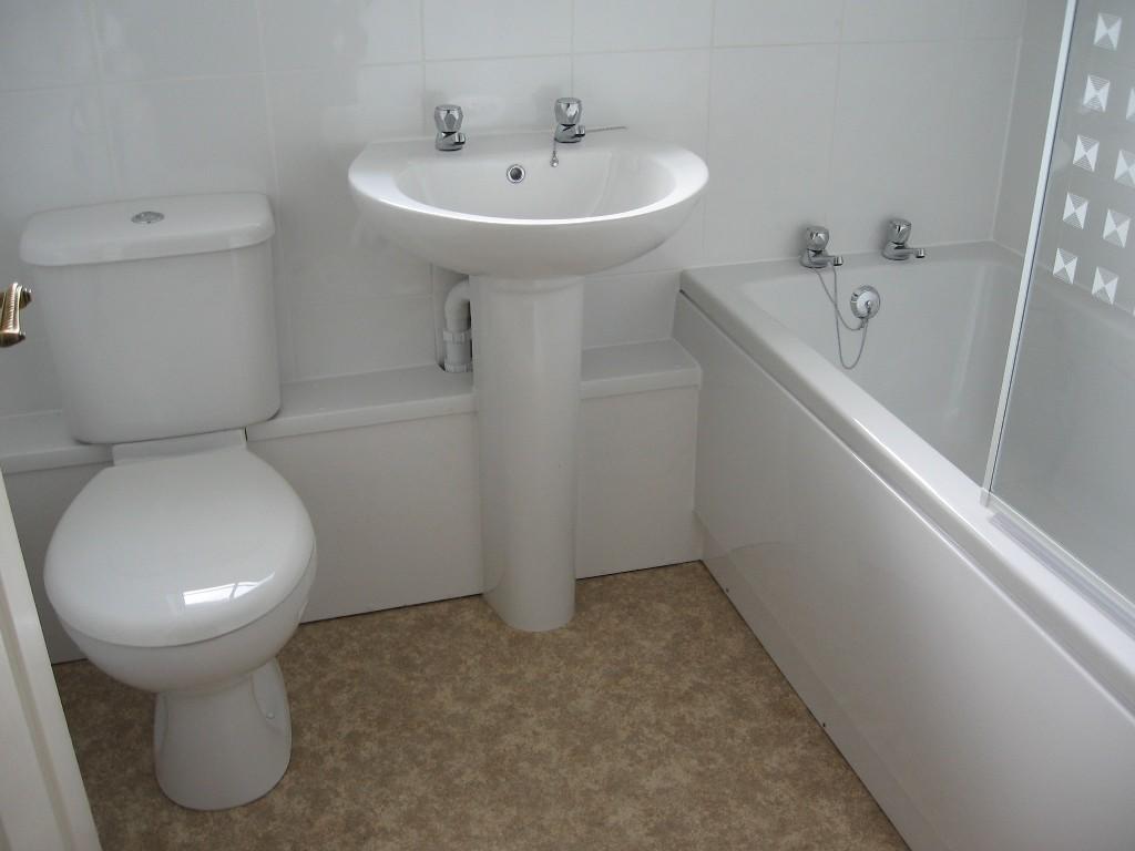 Additional image 8 of AVON WAY, Colchester, CO4