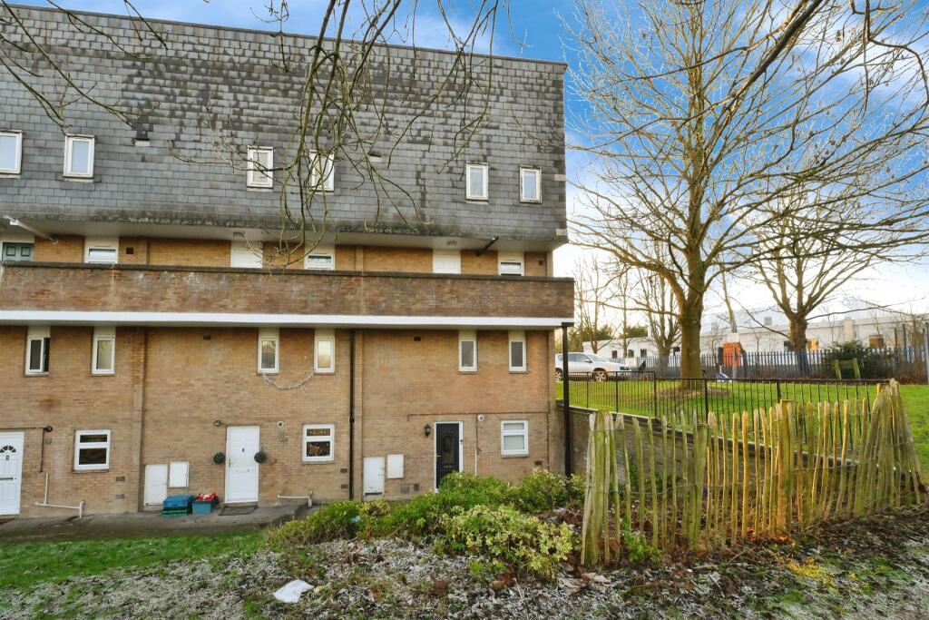Additional image 14 of Mercers, Harlow