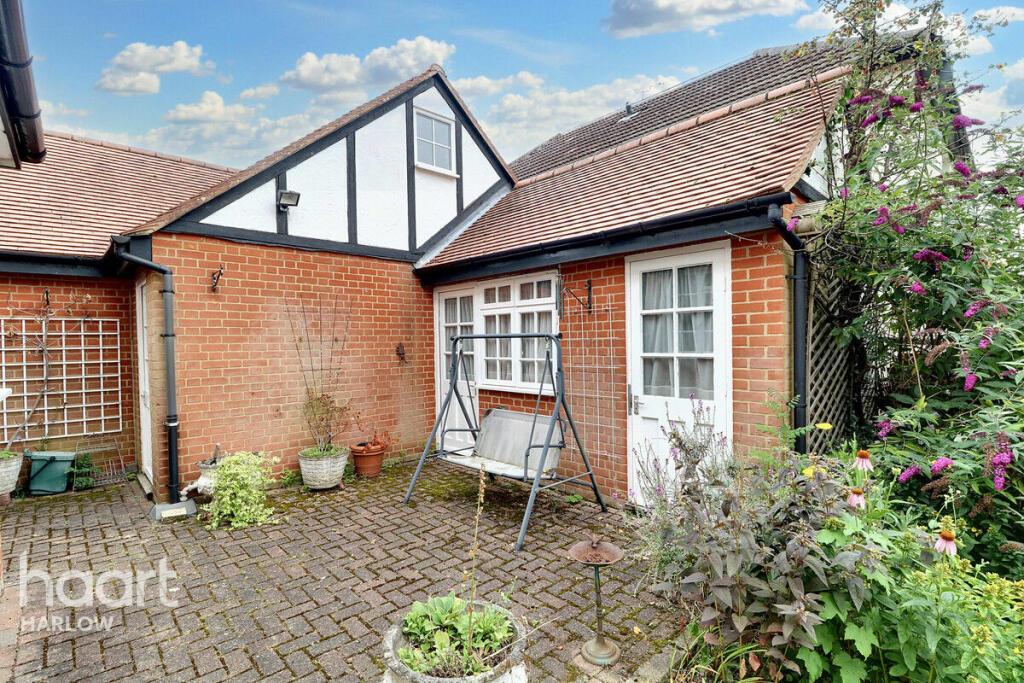 Additional image 6 of St Johns Avenue, Harlow