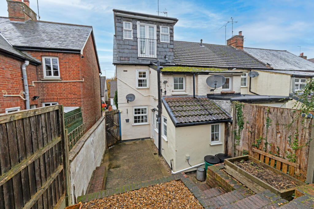 Additional image 18 of Stoney Common, Stansted, Essex, CM24