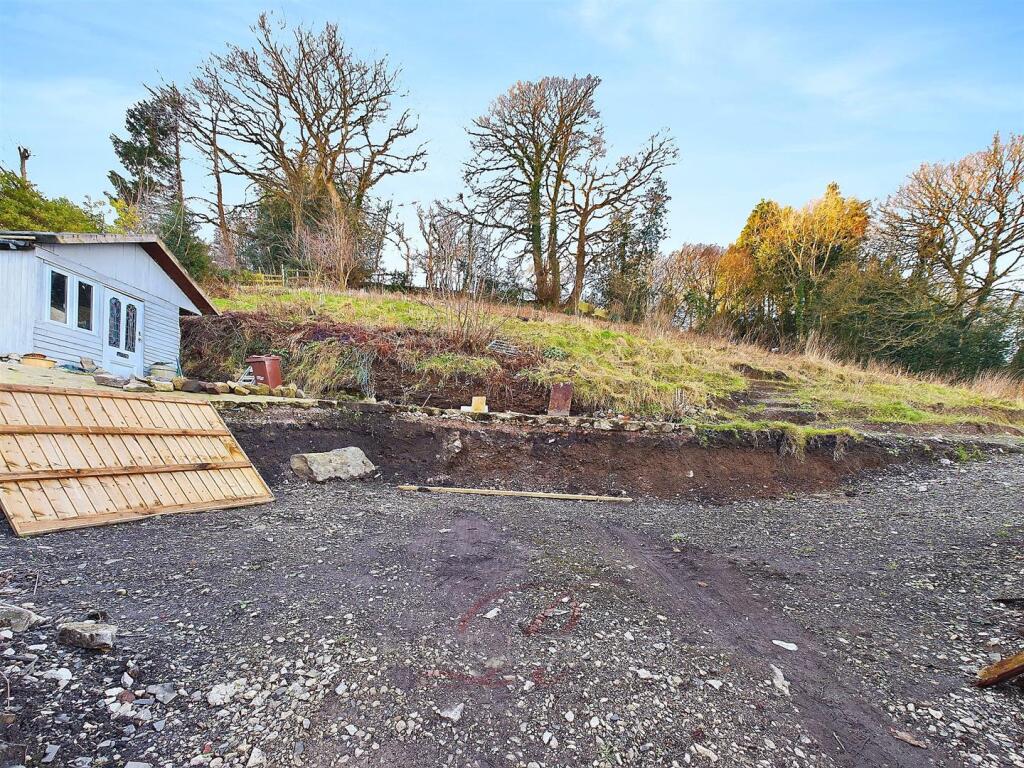 Additional image 44 of Brynford Road, Holywell