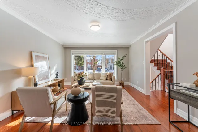 Additional image 6 of 40 Daleside Cres