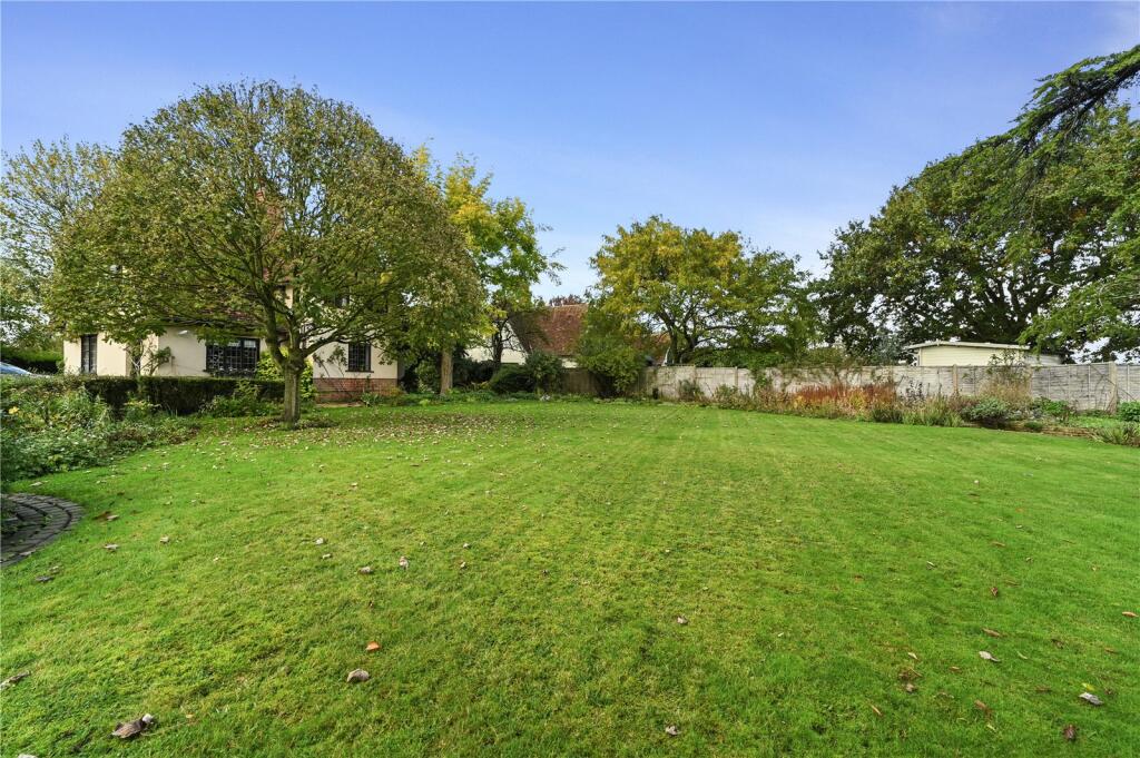 Additional image 18 of Brook Street, Dedham, Colchester, Essex, CO7