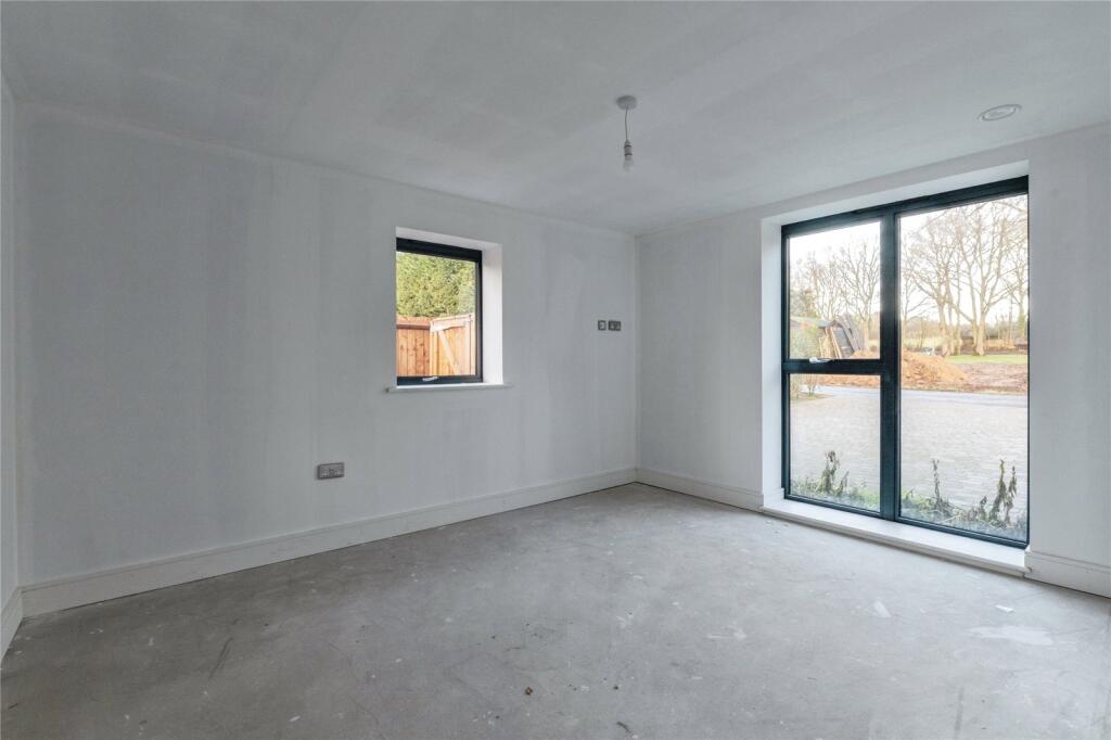 Additional image 20 of New Road, Little Burstead, Billericay, Essex, CM12