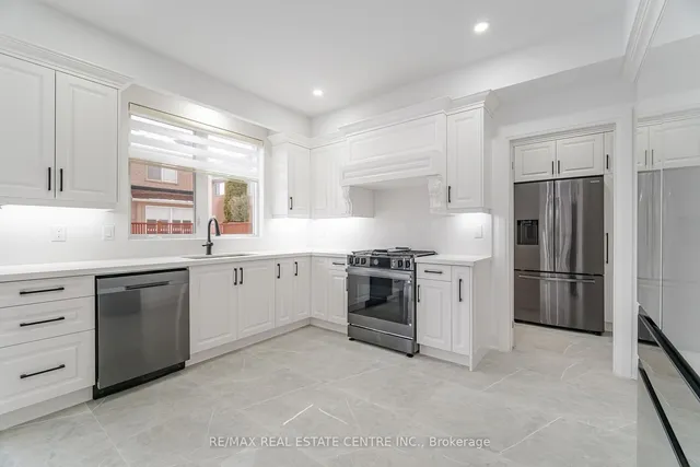 Additional image 15 of 17 Wonder Way