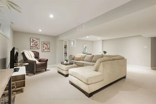 Additional image 25 of 388 Broadway Ave