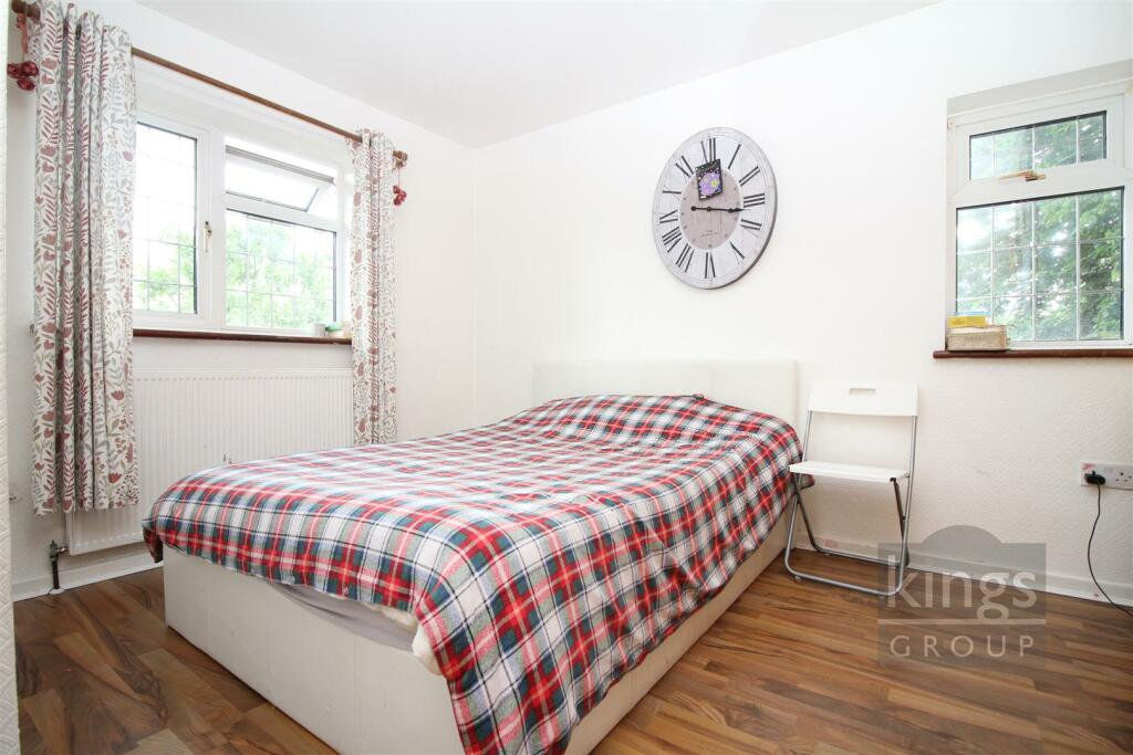 Additional image 14 of Finchmoor, Harlow