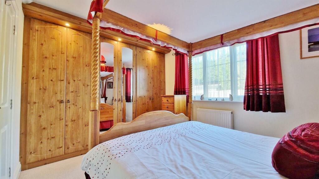 Additional image 18 of Oxford Court, Frinton-on-Sea