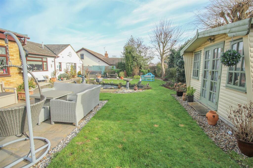 Additional image 5 of Vera Road, Downham