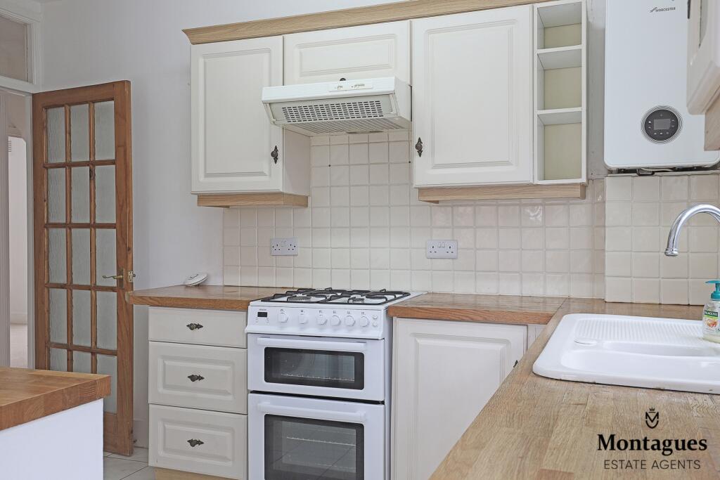 Additional image 7 of Bassett Gardens, North Weald, CM16