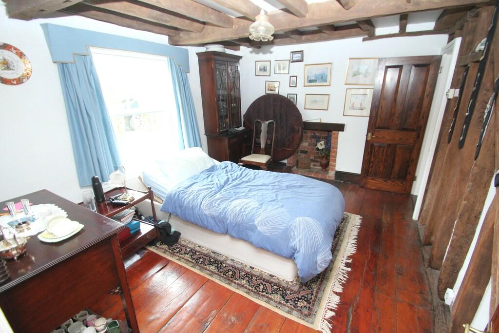 Additional image 11 of Tiptree Road, Great Braxted