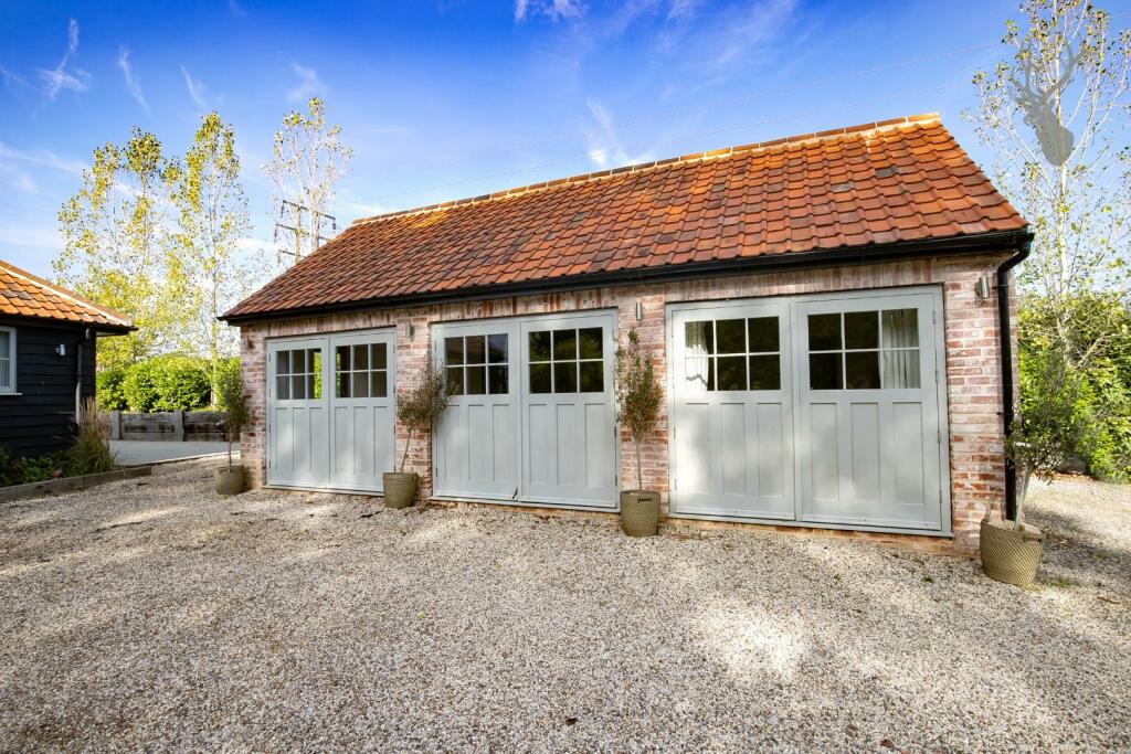 Additional image 23 of Mutton Row, Stanford Rivers, Ongar
