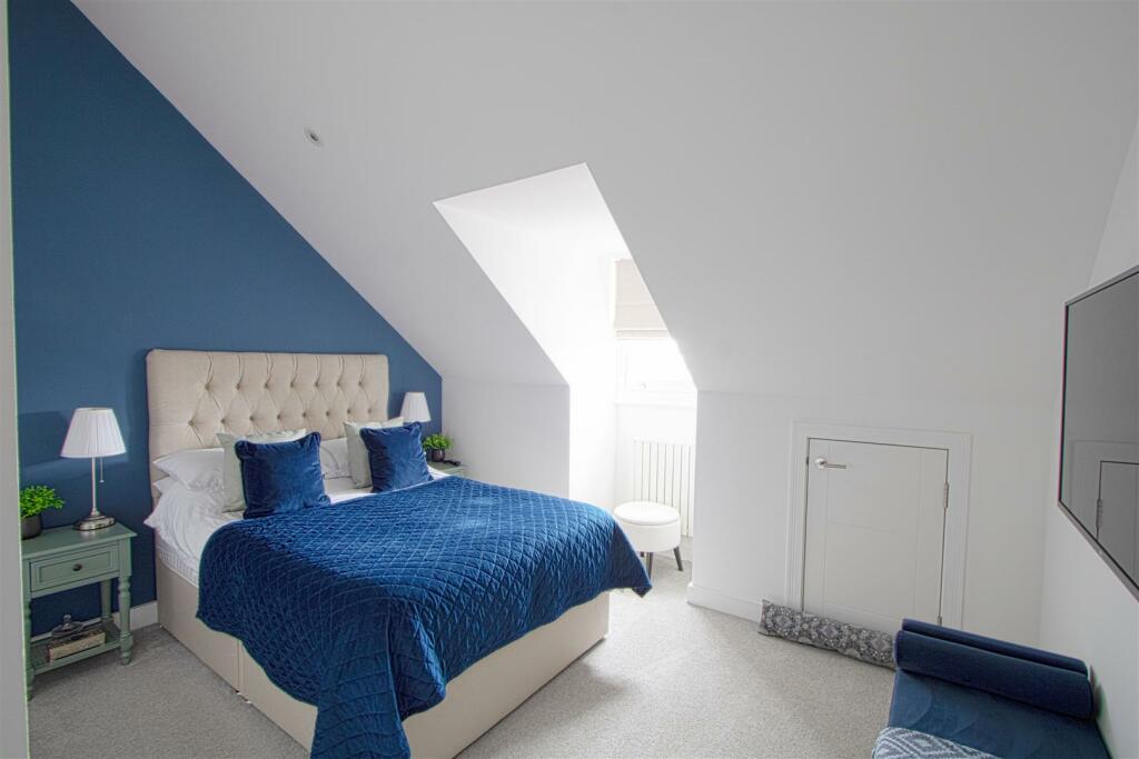 Additional image 6 of Hawkley Mews, Chapel Street, Billericay