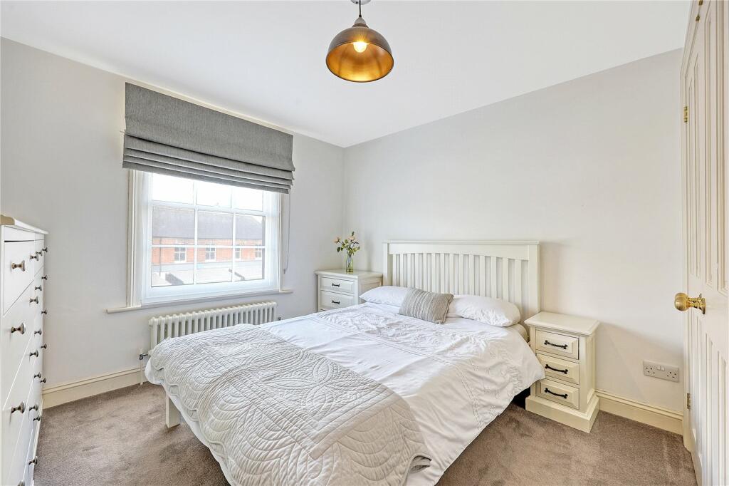 Additional image 16 of Brook Street, Great Bardfield, Braintree, Essex, CM7