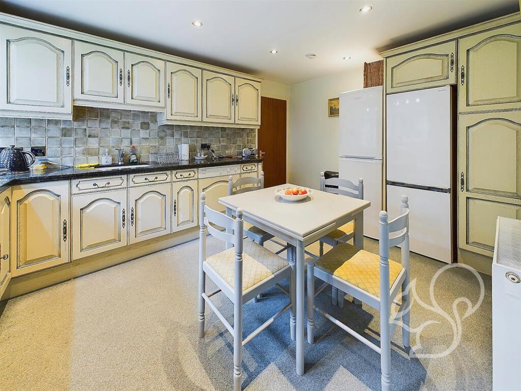 Additional image 6 of Links View, Newton