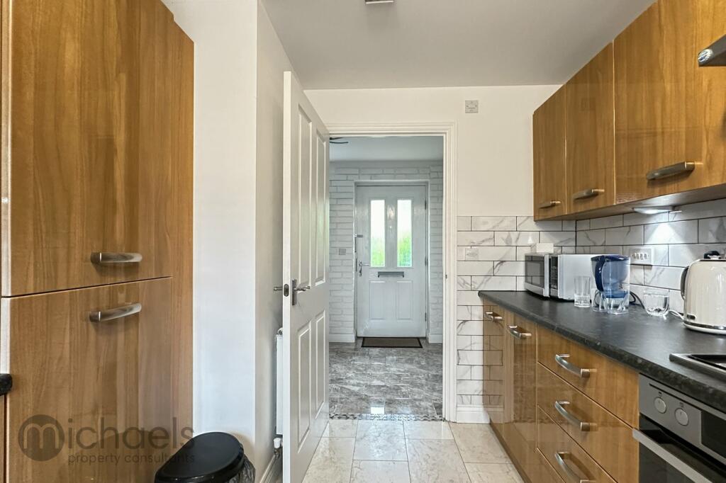 Additional image 7 of Foundation Way, Colchester , Colchester, CO2