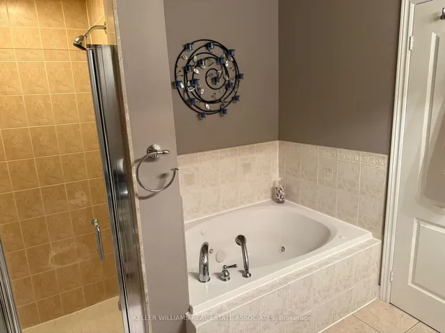 Additional image 16 of 37 Chevrolet Dr