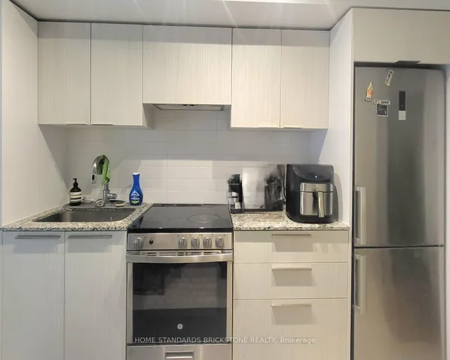 Additional image 12 of 18 Maitland Terr Unit 901