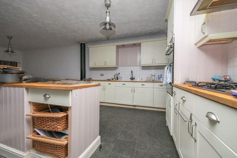 Additional image 13 of Mill Street, St Osyth, CO16