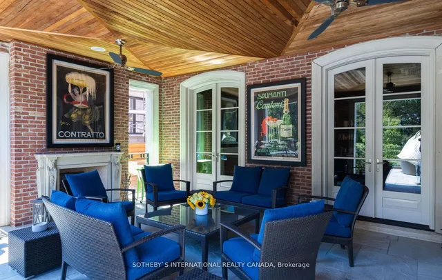 Additional image 30 of 29 Edgehill Rd