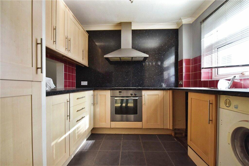 Additional image 3 of Gilders Way, Clacton-on-Sea, Essex