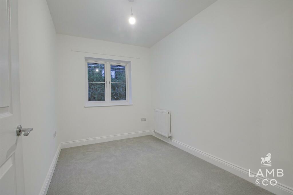 Additional image 9 of Orchard Close, Fronks Road, Dovercourt