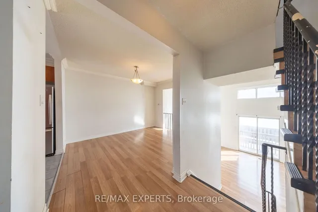 Additional image 11 of 19 Dawson Cres