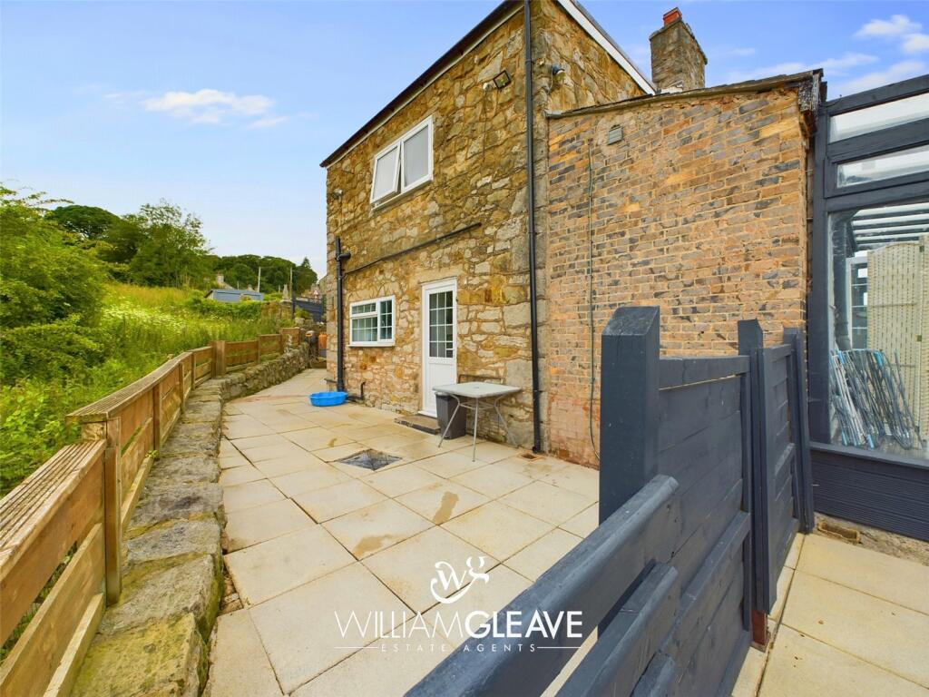 Additional image 23 of Holywell, Holywell, Flintshire, CH8