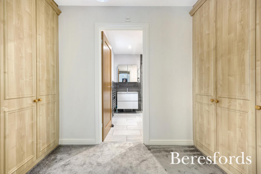 Additional image 14 of Telford Place, Chelmsford, CM1