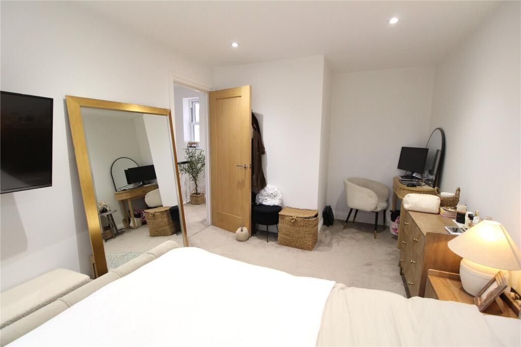 Additional image 6 of Joslin Close, Colchester, Essex, CO4