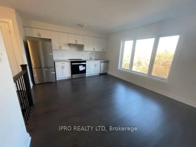 Additional image 20 of 33 WILD ROSE Gdns