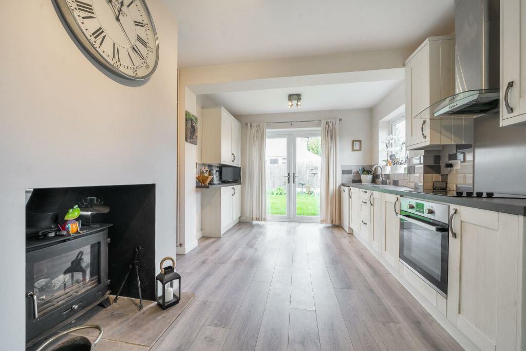 Additional image 4 of Great Totham