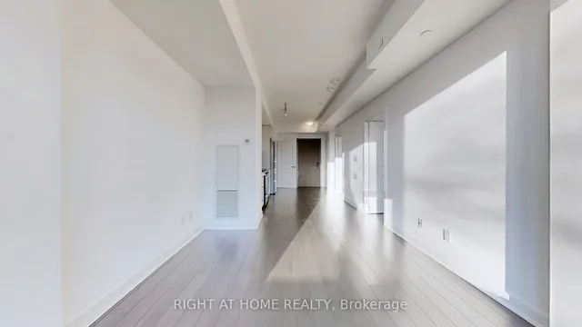 Additional image 19 of 2799 Kingston Rd Unit 306